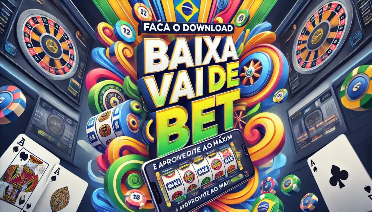 Filipino mobile user reviewing bonus information on a casino-style site