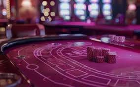 Filipino mobile user checking rewards information on a casino-style site