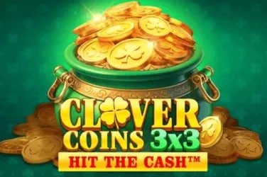 Mobile player comparing rewards with games and account options