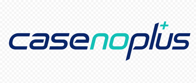casenoplus logo for the Philippines homepage
